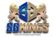 SGKINGS